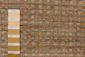 54130_UMD510A-Nalah_Konfeti_Topaz_Powder_Blue_Handwoven_Rug-9'0''x13'0''-Afghanistan-12