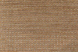 54130_UMD510A-Nalah_Konfeti_Topaz_Powder_Blue_Handwoven_Rug-9'0''x13'0''-Afghanistan-5