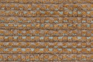 54130_UMD510A-Nalah_Konfeti_Topaz_Powder_Blue_Handwoven_Rug-9'0''x13'0''-Afghanistan-6