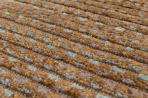 54130_UMD510A-Nalah_Konfeti_Topaz_Powder_Blue_Handwoven_Rug-9'0''x13'0''-Afghanistan-7