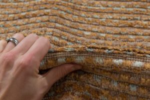 54130_UMD510A-Nalah_Konfeti_Topaz_Powder_Blue_Handwoven_Rug-9'0''x13'0''-Afghanistan-8
