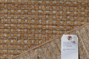 54130_UMD510A-Nalah_Konfeti_Topaz_Powder_Blue_Handwoven_Rug-9'0''x13'0''-Afghanistan-9