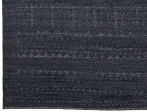54508_UMD507B-Nalah_Chic_Afghan_Scenic_Midnight_Handwoven_Rug-9'0''x11'10''-Afghanistan-1-Border