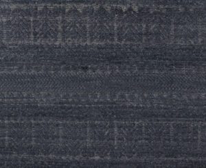 54508_UMD507B-Nalah_Chic_Afghan_Scenic_Midnight_Handwoven_Rug-9'0''x11'10''-Afghanistan-1-Center