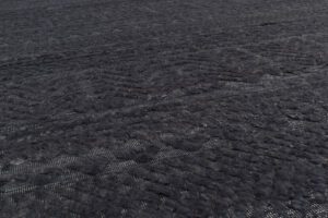 54508_UMD507B-Nalah_Chic_Afghan_Scenic_Midnight_Handwoven_Rug-9'0''x11'10''-Afghanistan-10
