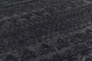 54508_UMD507B-Nalah_Chic_Afghan_Scenic_Midnight_Handwoven_Rug-9'0''x11'10''-Afghanistan-11