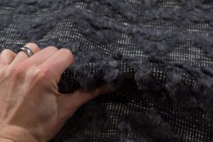 54508_UMD507B-Nalah_Chic_Afghan_Scenic_Midnight_Handwoven_Rug-9'0''x11'10''-Afghanistan-12