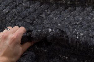 54508_UMD507B-Nalah_Chic_Afghan_Scenic_Midnight_Handwoven_Rug-9'0''x11'10''-Afghanistan-13