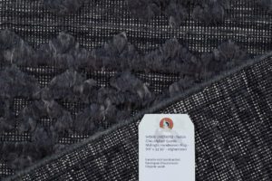54508_UMD507B-Nalah_Chic_Afghan_Scenic_Midnight_Handwoven_Rug-9'0''x11'10''-Afghanistan-14