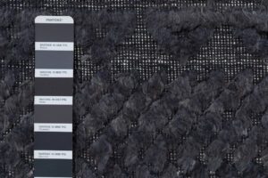 54508_UMD507B-Nalah_Chic_Afghan_Scenic_Midnight_Handwoven_Rug-9'0''x11'10''-Afghanistan-15