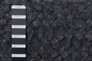 54508_UMD507B-Nalah_Chic_Afghan_Scenic_Midnight_Handwoven_Rug-9'0''x11'10''-Afghanistan-16