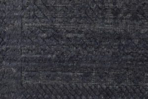 54508_UMD507B-Nalah_Chic_Afghan_Scenic_Midnight_Handwoven_Rug-9'0''x11'10''-Afghanistan-5