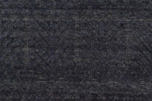 54508_UMD507B-Nalah_Chic_Afghan_Scenic_Midnight_Handwoven_Rug-9'0''x11'10''-Afghanistan-7