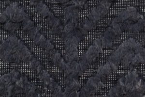 54508_UMD507B-Nalah_Chic_Afghan_Scenic_Midnight_Handwoven_Rug-9'0''x11'10''-Afghanistan-8