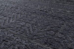 54508_UMD507B-Nalah_Chic_Afghan_Scenic_Midnight_Handwoven_Rug-9'0''x11'10''-Afghanistan-9