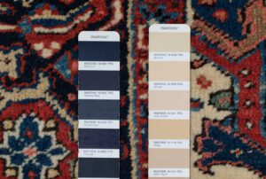 29596-Antique_Persian_Heriz_Handwoven_Rug-8'0''x9'9''-Persia-9-2