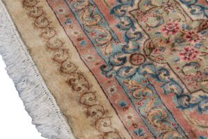 32289-Persian_Kerman_Semi-Antique_Handwoven_Rug-12'7''x15'3''-Iran-11-2