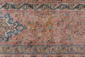 32289-Persian_Kerman_Semi-Antique_Handwoven_Rug-12'7''x15'3''-Iran-3