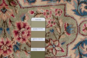 32289-Persian_Kerman_Semi-Antique_Handwoven_Rug-12'7''x15'3''-Iran-8