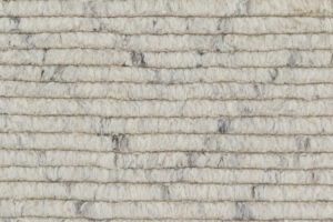 43136_EWV159A-Moroccan_Ribbed_Undyed_Herringbone_Ivory_Gray_Essential_Wool_Rug-8'3''x10'3''-India-7