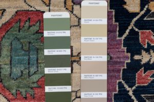46864-Kuba_Fine_Luxe_Tribal_Handwoven_Rug-6'0''x13'11''-Afghanistan-4