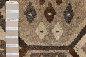 48265-Contemporary_Afghan_Maimana_Reserve_Kilim_Reversible_Wool_Rug-6'7''x9'9''-Afghanistan-15