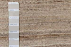 54496_UMD504E-Nalah_Afghan_Flat_Weave_Desert_Cream_Handwoven_Rug-2'0''x3'1''-Afghanistan-11
