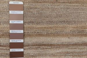 54496_UMD504E-Nalah_Afghan_Flat_Weave_Desert_Cream_Handwoven_Rug-2'0''x3'1''-Afghanistan-13