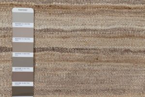 54496_UMD504E-Nalah_Afghan_Flat_Weave_Desert_Cream_Handwoven_Rug-2'0''x3'1''-Afghanistan-15