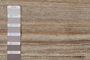 54496_UMD504E-Nalah_Afghan_Flat_Weave_Desert_Cream_Handwoven_Rug-2'0''x3'1''-Afghanistan-16