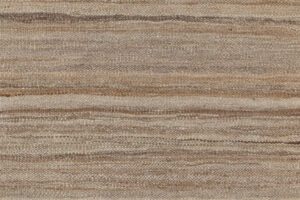 54496_UMD504E-Nalah_Afghan_Flat_Weave_Desert_Cream_Handwoven_Rug-2'0''x3'1''-Afghanistan-2
