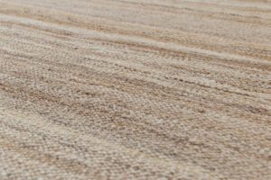 54496_UMD504E-Nalah_Afghan_Flat_Weave_Desert_Cream_Handwoven_Rug-2'0''x3'1''-Afghanistan-3