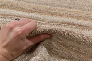 54496_UMD504E-Nalah_Afghan_Flat_Weave_Desert_Cream_Handwoven_Rug-2'0''x3'1''-Afghanistan-4