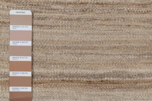 54496_UMD504E-Nalah_Afghan_Flat_Weave_Desert_Cream_Handwoven_Rug-2'0''x3'1''-Afghanistan-8