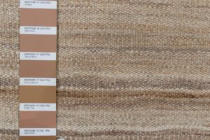 54496_UMD504E-Nalah_Afghan_Flat_Weave_Desert_Cream_Handwoven_Rug-2'0''x3'1''-Afghanistan-9