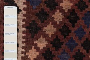 54527-Contemporary_Afghan_Maimana_Reserve_Kilim_Reversible_Wool_Rug-6'8''x8'9''-Afghanistan-12