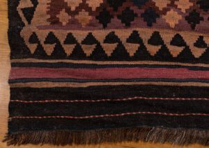 54527-Contemporary_Afghan_Maimana_Reserve_Kilim_Reversible_Wool_Rug-6'8''x8'9''-Afghanistan-6