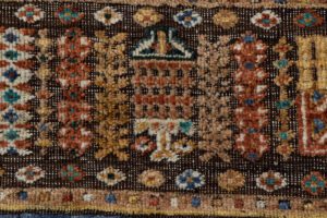 54528_UMD520A-Nalah_Modern_Village_Multicolor_Earth_Handwoven_Rug-12'2''x14'10''-Afghanistan-13