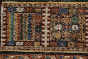 54528_UMD520A-Nalah_Modern_Village_Multicolor_Earth_Handwoven_Rug-12'2''x14'10''-Afghanistan-14