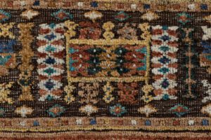 54528_UMD520A-Nalah_Modern_Village_Multicolor_Earth_Handwoven_Rug-12'2''x14'10''-Afghanistan-16