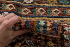 54528_UMD520A-Nalah_Modern_Village_Multicolor_Earth_Handwoven_Rug-12'2''x14'10''-Afghanistan-17