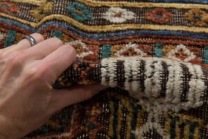 54528_UMD520A-Nalah_Modern_Village_Multicolor_Earth_Handwoven_Rug-12'2''x14'10''-Afghanistan-18