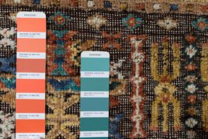 54528_UMD520A-Nalah_Modern_Village_Multicolor_Earth_Handwoven_Rug-12'2''x14'10''-Afghanistan-3