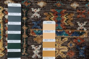 54528_UMD520A-Nalah_Modern_Village_Multicolor_Earth_Handwoven_Rug-12'2''x14'10''-Afghanistan-4
