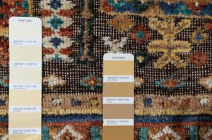 54528_UMD520A-Nalah_Modern_Village_Multicolor_Earth_Handwoven_Rug-12'2''x14'10''-Afghanistan-5