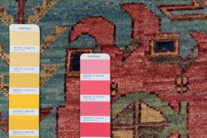 54531_NVA020H-Timuri_Baluch_Luxe_Tribal_Handwoven_Rug-8'10''x11'9''-Afghanistan-2