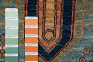 54531_NVA020H-Timuri_Baluch_Luxe_Tribal_Handwoven_Rug-8'10''x11'9''-Afghanistan-3