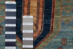 54531_NVA020H-Timuri_Baluch_Luxe_Tribal_Handwoven_Rug-8'10''x11'9''-Afghanistan-4