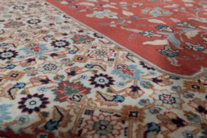 28221-Tabriz_Very_Fine_Handwoven_Traditional_Rug-9'0''x12'0''-India-10