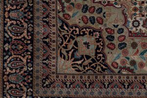 28221-Tabriz_Very_Fine_Handwoven_Traditional_Rug-9'0''x12'0''-India-13
